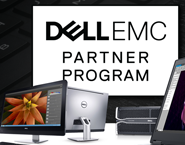 Dell Partner