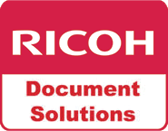 Ricoh Documnet Solution