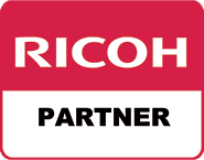 Ricoh Partner