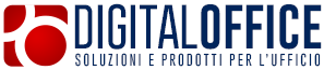 Digital Office, soluzioni e prodotti per l'ufficio