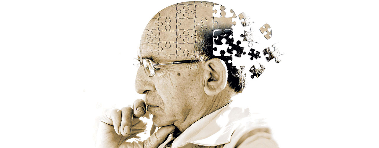Nasce “Printed Memories”, un portale online sviluppato da Ricoh per contrastare l’Alzheimer con l’invio di cartoline