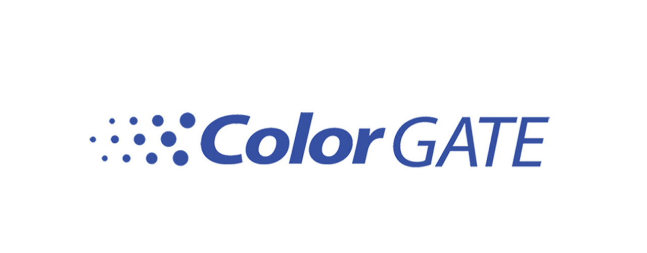 Ricoh acquisisce ColorGATE