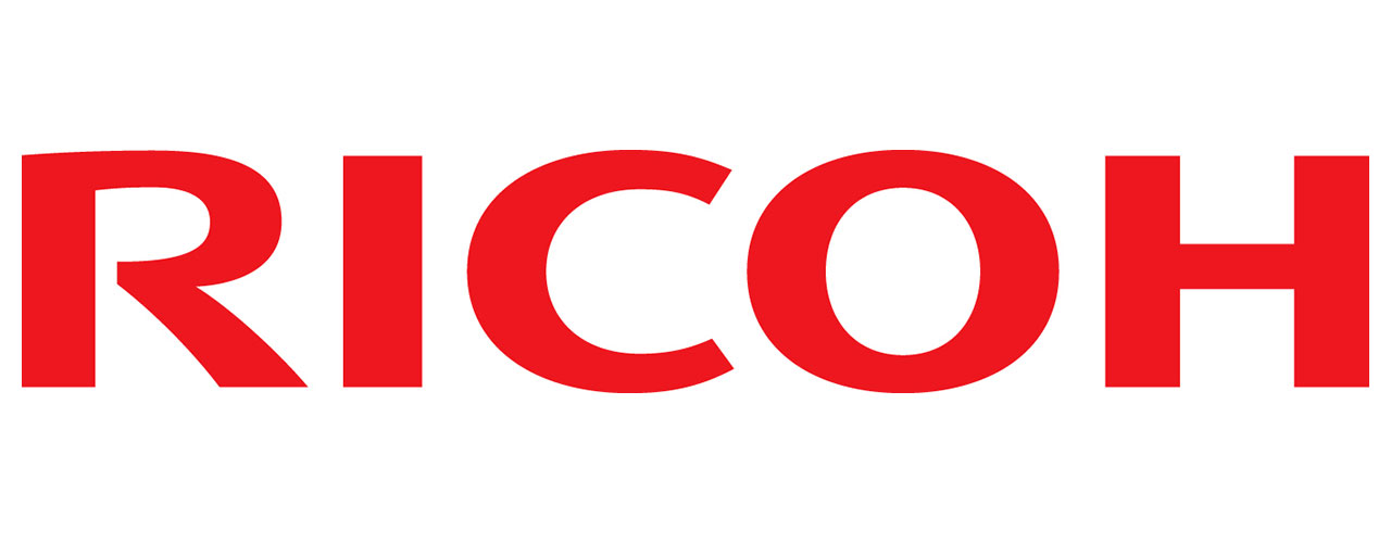 Ricoh nominata leader a livello mondiale nell’IDC MarketScape relativo ai servizi documentali e di stampa