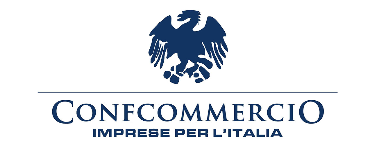 Unione Confcommercio migliora le comunicazioni grazie al Digital Signage di Ricoh