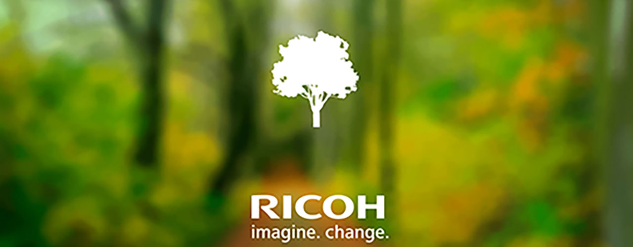 Sostenibilità nella supply chain: Ricoh entra a far parte della Responsible Business Alliance