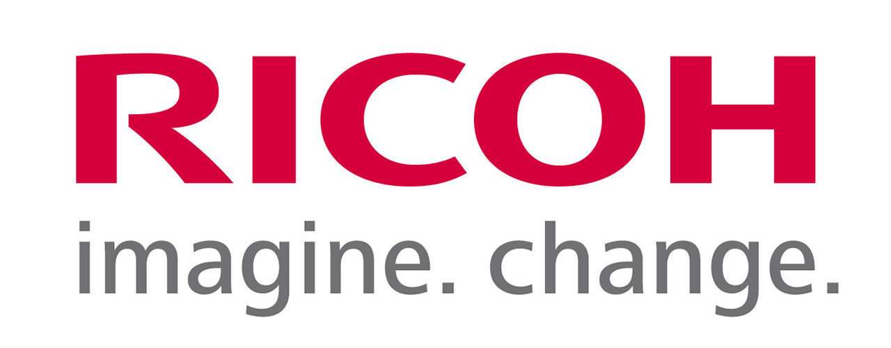 Ricoh nominata da Quocirca leader nei Managed Print Services